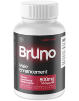 Bruno Male Enhancement Australia