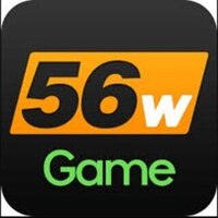 56W