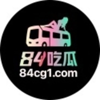 84吃瓜网