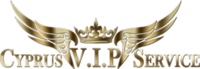 Cyprus VIP Service