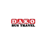DakoBus