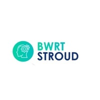 BWRT Stroud