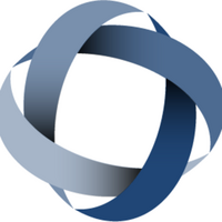 AsciAustralia