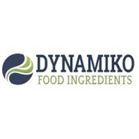 Dynamikoingredients.zohocommerce