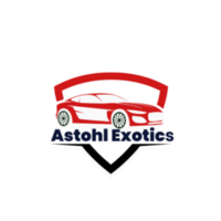 AstohlExotics
