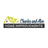  Charles and Alex Home Improvement