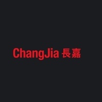 ChangJia