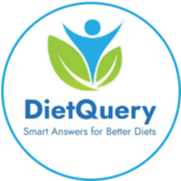 DietPlanTips
