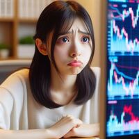  unlistedstock_com___tw