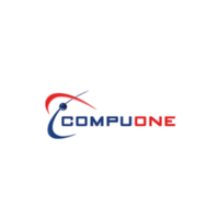 CompuOne