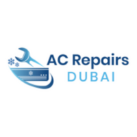 AC Repairs Dubai
