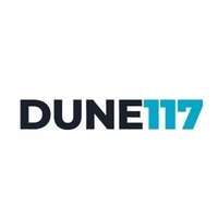 Dune 117 Fz LLC