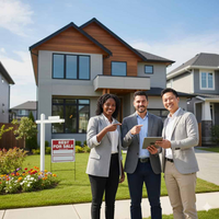 boulderproperties89