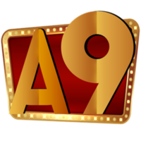 A9 Play MY Official