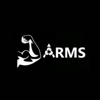 ARMS LRM
