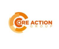 Core Action Group