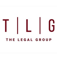 Best Family Lawyer in Downtown at The Legal Group