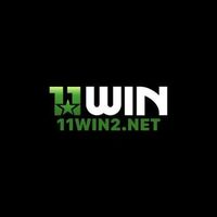 11WIN 2NET