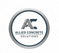 Allied Concrete Solutions