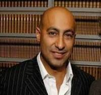 Craig Nassi