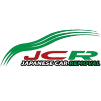 Car Removals