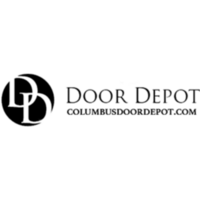 Door Depot