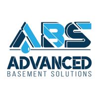 Advanced Basement Solutions