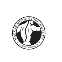 Back in Motion Chiropractic