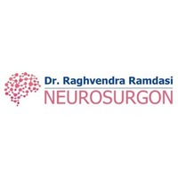 Dr. Raghvendra Ramdasi