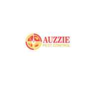 Auzzie Pest Control