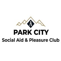 Alpine Distilling Social Aid & Pleasure Club