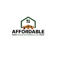 affordablehardwoodaz