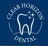 clear horizon dental