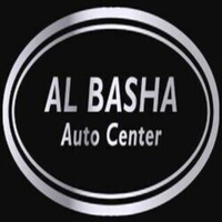 Albasha