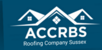 Commercial roofing East Sussex