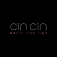 CIN CIN Services
