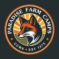 CCWA-Paradise Farm Camps