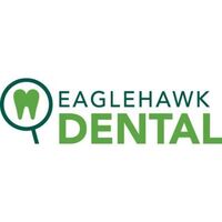 Eaglehawk Dental Clinic - Dentist Bendigo