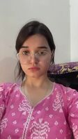 bharatijoshi