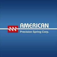 American Precision Spring