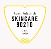  Skincare90210