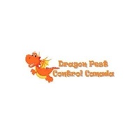 Dragon Pest Control