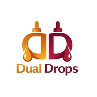 Dual Drops