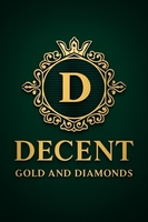 Decent Jewellers in Surrey
