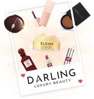 Darlinglux.lv