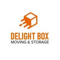 Delight Box Move