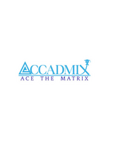 Accadmix