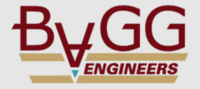 Bagg Engineer