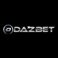 DAZBET