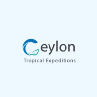 Ceylon Tropical Expedition